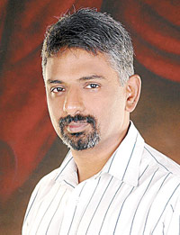 Shankar Jagannathan - Shankar-Jaganathan-mdm
