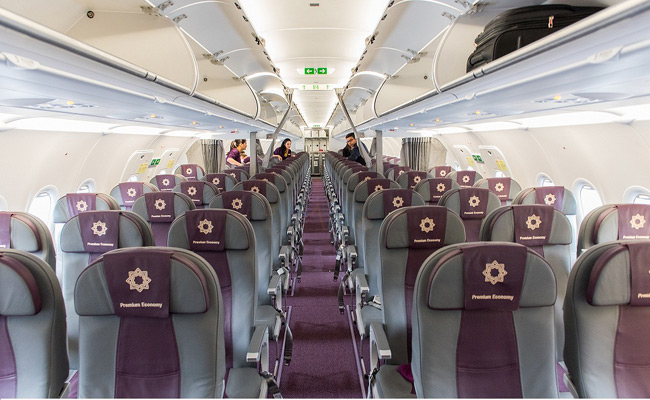 vistara-innovates-on-board-dining-offers-bw-businessworld-test