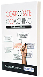 Executive Coaching 101 - BW Businessworld