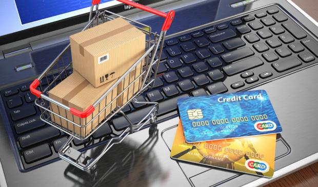 E-commerce Driving India's SME  Growth, Says Study - Businessworld