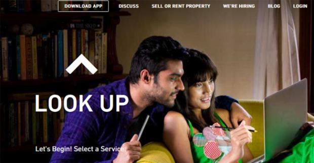 Housing.com On The Block, Valued  At Less Than $50 Mn; Only way to survive if Softbank takes ownership of the idea and boosts the business - Businessworld
