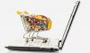 E-tailers Scale Up On Outsourced  Supply Chains; reaching the country wide 19,000 pincodes from current penetration of 3500 this holiday sale season is a challenge for all e-tailers  -  Businessworld