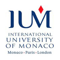 IUM Monaco Goes Green - BW Businessworld