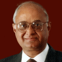 JK Org President Hari Shankar Singhania Passes Away - BW Businessworld